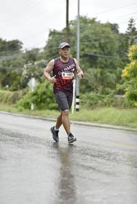 BIB: 1403
                            <button type="button" onclick="openModal(5797632)" class="btn btn-primary btn-sm float-right btn-popup" data-toggle="modal" data-target=".modal-high-quality">
                        <i class="fas fa-shopping-cart"></i> Add to Cart
                    </button>
                                            <button type="button" onclick="isThisMe(5797632, true)" class="btn btn-success btn-sm float-right btn-popup btn-isme hidden" data-toggle="tooltip" data-placement="bottom" title="นี่คือรูปของคุณใช่ไหม คลิกที่นี่เพื่อเอาเข้าอัลบั้ม">
                        <i class="fas fa-plus"></i> Add to album
                    </button>
                    <button type="button" onclick="isThisMe(5797632, false)" class="btn btn-warning btn-sm float-right btn-popup btn-isnotme hidden">
                        <i class="fas fa-ban"></i> Remove from album
                    </button>