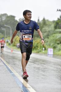 BIB: 2018, 1386
                            <button type="button" onclick="openModal(5789840)" class="btn btn-primary btn-sm float-right btn-popup" data-toggle="modal" data-target=".modal-high-quality">
                        <i class="fas fa-shopping-cart"></i> Add to Cart
                    </button>
                                            <button type="button" onclick="isThisMe(5789840, true)" class="btn btn-success btn-sm float-right btn-popup btn-isme hidden" data-toggle="tooltip" data-placement="bottom" title="นี่คือรูปของคุณใช่ไหม คลิกที่นี่เพื่อเอาเข้าอัลบั้ม">
                        <i class="fas fa-plus"></i> Add to album
                    </button>
                    <button type="button" onclick="isThisMe(5789840, false)" class="btn btn-warning btn-sm float-right btn-popup btn-isnotme hidden">
                        <i class="fas fa-ban"></i> Remove from album
                    </button>