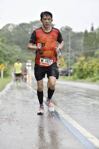 BIB: 1077
                            <button type="button" onclick="openModal(5787827)" class="btn btn-primary btn-sm float-right btn-popup" data-toggle="modal" data-target=".modal-high-quality">
                        <i class="fas fa-shopping-cart"></i> Add to Cart
                    </button>
                                            <button type="button" onclick="isThisMe(5787827, true)" class="btn btn-success btn-sm float-right btn-popup btn-isme hidden" data-toggle="tooltip" data-placement="bottom" title="นี่คือรูปของคุณใช่ไหม คลิกที่นี่เพื่อเอาเข้าอัลบั้ม">
                        <i class="fas fa-plus"></i> Add to album
                    </button>
                    <button type="button" onclick="isThisMe(5787827, false)" class="btn btn-warning btn-sm float-right btn-popup btn-isnotme hidden">
                        <i class="fas fa-ban"></i> Remove from album
                    </button>