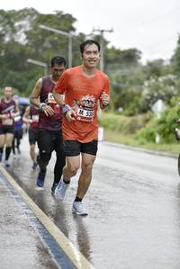 BIB: 538
                            <button type="button" onclick="openModal(5810440)" class="btn btn-primary btn-sm float-right btn-popup" data-toggle="modal" data-target=".modal-high-quality">
                        <i class="fas fa-shopping-cart"></i> Add to Cart
                    </button>
                                            <button type="button" onclick="isThisMe(5810440, true)" class="btn btn-success btn-sm float-right btn-popup btn-isme hidden" data-toggle="tooltip" data-placement="bottom" title="นี่คือรูปของคุณใช่ไหม คลิกที่นี่เพื่อเอาเข้าอัลบั้ม">
                        <i class="fas fa-plus"></i> Add to album
                    </button>
                    <button type="button" onclick="isThisMe(5810440, false)" class="btn btn-warning btn-sm float-right btn-popup btn-isnotme hidden">
                        <i class="fas fa-ban"></i> Remove from album
                    </button>