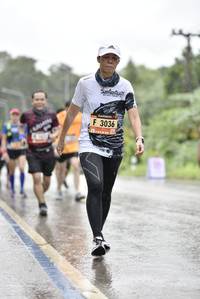 BIB: 3036
                            <button type="button" onclick="openModal(5797247)" class="btn btn-primary btn-sm float-right btn-popup" data-toggle="modal" data-target=".modal-high-quality">
                        <i class="fas fa-shopping-cart"></i> Add to Cart
                    </button>
                                            <button type="button" onclick="isThisMe(5797247, true)" class="btn btn-success btn-sm float-right btn-popup btn-isme hidden" data-toggle="tooltip" data-placement="bottom" title="นี่คือรูปของคุณใช่ไหม คลิกที่นี่เพื่อเอาเข้าอัลบั้ม">
                        <i class="fas fa-plus"></i> Add to album
                    </button>
                    <button type="button" onclick="isThisMe(5797247, false)" class="btn btn-warning btn-sm float-right btn-popup btn-isnotme hidden">
                        <i class="fas fa-ban"></i> Remove from album
                    </button>