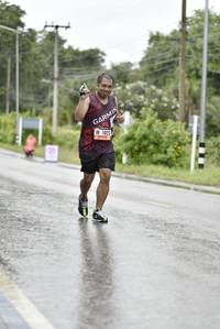 BIB: 1023
                            <button type="button" onclick="openModal(5802048)" class="btn btn-primary btn-sm float-right btn-popup" data-toggle="modal" data-target=".modal-high-quality">
                        <i class="fas fa-shopping-cart"></i> Add to Cart
                    </button>
                                            <button type="button" onclick="isThisMe(5802048, true)" class="btn btn-success btn-sm float-right btn-popup btn-isme hidden" data-toggle="tooltip" data-placement="bottom" title="นี่คือรูปของคุณใช่ไหม คลิกที่นี่เพื่อเอาเข้าอัลบั้ม">
                        <i class="fas fa-plus"></i> Add to album
                    </button>
                    <button type="button" onclick="isThisMe(5802048, false)" class="btn btn-warning btn-sm float-right btn-popup btn-isnotme hidden">
                        <i class="fas fa-ban"></i> Remove from album
                    </button>