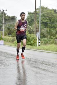 BIB: 5410
                            <button type="button" onclick="openModal(5801452)" class="btn btn-primary btn-sm float-right btn-popup" data-toggle="modal" data-target=".modal-high-quality">
                        <i class="fas fa-shopping-cart"></i> Add to Cart
                    </button>
                                            <button type="button" onclick="isThisMe(5801452, true)" class="btn btn-success btn-sm float-right btn-popup btn-isme hidden" data-toggle="tooltip" data-placement="bottom" title="นี่คือรูปของคุณใช่ไหม คลิกที่นี่เพื่อเอาเข้าอัลบั้ม">
                        <i class="fas fa-plus"></i> Add to album
                    </button>
                    <button type="button" onclick="isThisMe(5801452, false)" class="btn btn-warning btn-sm float-right btn-popup btn-isnotme hidden">
                        <i class="fas fa-ban"></i> Remove from album
                    </button>