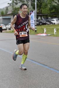 BIB: 1686
                            <button type="button" onclick="openModal(5784028)" class="btn btn-primary btn-sm float-right btn-popup" data-toggle="modal" data-target=".modal-high-quality">
                        <i class="fas fa-shopping-cart"></i> Add to Cart
                    </button>
                                            <button type="button" onclick="isThisMe(5784028, true)" class="btn btn-success btn-sm float-right btn-popup btn-isme hidden" data-toggle="tooltip" data-placement="bottom" title="นี่คือรูปของคุณใช่ไหม คลิกที่นี่เพื่อเอาเข้าอัลบั้ม">
                        <i class="fas fa-plus"></i> Add to album
                    </button>
                    <button type="button" onclick="isThisMe(5784028, false)" class="btn btn-warning btn-sm float-right btn-popup btn-isnotme hidden">
                        <i class="fas fa-ban"></i> Remove from album
                    </button>