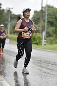 BIB: 3040
                            <button type="button" onclick="openModal(5798965)" class="btn btn-primary btn-sm float-right btn-popup" data-toggle="modal" data-target=".modal-high-quality">
                        <i class="fas fa-shopping-cart"></i> Add to Cart
                    </button>
                                            <button type="button" onclick="isThisMe(5798965, true)" class="btn btn-success btn-sm float-right btn-popup btn-isme hidden" data-toggle="tooltip" data-placement="bottom" title="นี่คือรูปของคุณใช่ไหม คลิกที่นี่เพื่อเอาเข้าอัลบั้ม">
                        <i class="fas fa-plus"></i> Add to album
                    </button>
                    <button type="button" onclick="isThisMe(5798965, false)" class="btn btn-warning btn-sm float-right btn-popup btn-isnotme hidden">
                        <i class="fas fa-ban"></i> Remove from album
                    </button>