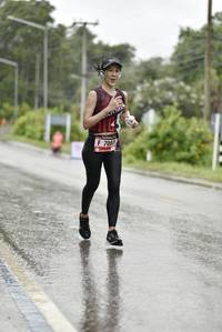 BIB: 7007, 
                            <button type="button" onclick="openModal(5797592)" class="btn btn-primary btn-sm float-right btn-popup" data-toggle="modal" data-target=".modal-high-quality">
                        <i class="fas fa-shopping-cart"></i> Add to Cart
                    </button>
                                            <button type="button" onclick="isThisMe(5797592, true)" class="btn btn-success btn-sm float-right btn-popup btn-isme hidden" data-toggle="tooltip" data-placement="bottom" title="นี่คือรูปของคุณใช่ไหม คลิกที่นี่เพื่อเอาเข้าอัลบั้ม">
                        <i class="fas fa-plus"></i> Add to album
                    </button>
                    <button type="button" onclick="isThisMe(5797592, false)" class="btn btn-warning btn-sm float-right btn-popup btn-isnotme hidden">
                        <i class="fas fa-ban"></i> Remove from album
                    </button>