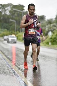 BIB: 1655
                            <button type="button" onclick="openModal(5797536)" class="btn btn-primary btn-sm float-right btn-popup" data-toggle="modal" data-target=".modal-high-quality">
                        <i class="fas fa-shopping-cart"></i> Add to Cart
                    </button>
                                            <button type="button" onclick="isThisMe(5797536, true)" class="btn btn-success btn-sm float-right btn-popup btn-isme hidden" data-toggle="tooltip" data-placement="bottom" title="นี่คือรูปของคุณใช่ไหม คลิกที่นี่เพื่อเอาเข้าอัลบั้ม">
                        <i class="fas fa-plus"></i> Add to album
                    </button>
                    <button type="button" onclick="isThisMe(5797536, false)" class="btn btn-warning btn-sm float-right btn-popup btn-isnotme hidden">
                        <i class="fas fa-ban"></i> Remove from album
                    </button>