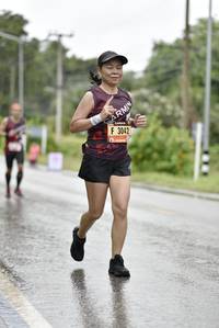 BIB: 
                            <button type="button" onclick="openModal(5810461)" class="btn btn-primary btn-sm float-right btn-popup" data-toggle="modal" data-target=".modal-high-quality">
                        <i class="fas fa-shopping-cart"></i> Add to Cart
                    </button>
                                            <button type="button" onclick="isThisMe(5810461, true)" class="btn btn-success btn-sm float-right btn-popup btn-isme hidden" data-toggle="tooltip" data-placement="bottom" title="นี่คือรูปของคุณใช่ไหม คลิกที่นี่เพื่อเอาเข้าอัลบั้ม">
                        <i class="fas fa-plus"></i> Add to album
                    </button>
                    <button type="button" onclick="isThisMe(5810461, false)" class="btn btn-warning btn-sm float-right btn-popup btn-isnotme hidden">
                        <i class="fas fa-ban"></i> Remove from album
                    </button>