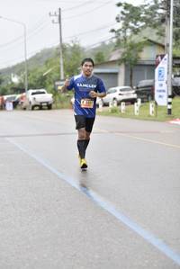 BIB: 3351
                            <button type="button" onclick="openModal(5784215)" class="btn btn-primary btn-sm float-right btn-popup" data-toggle="modal" data-target=".modal-high-quality">
                        <i class="fas fa-shopping-cart"></i> Add to Cart
                    </button>
                                            <button type="button" onclick="isThisMe(5784215, true)" class="btn btn-success btn-sm float-right btn-popup btn-isme hidden" data-toggle="tooltip" data-placement="bottom" title="นี่คือรูปของคุณใช่ไหม คลิกที่นี่เพื่อเอาเข้าอัลบั้ม">
                        <i class="fas fa-plus"></i> Add to album
                    </button>
                    <button type="button" onclick="isThisMe(5784215, false)" class="btn btn-warning btn-sm float-right btn-popup btn-isnotme hidden">
                        <i class="fas fa-ban"></i> Remove from album
                    </button>