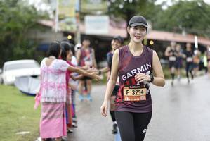 BIB: 3254
                            <button type="button" onclick="openModal(5805025)" class="btn btn-primary btn-sm float-right btn-popup" data-toggle="modal" data-target=".modal-high-quality">
                        <i class="fas fa-shopping-cart"></i> Add to Cart
                    </button>
                                            <button type="button" onclick="isThisMe(5805025, true)" class="btn btn-success btn-sm float-right btn-popup btn-isme hidden" data-toggle="tooltip" data-placement="bottom" title="นี่คือรูปของคุณใช่ไหม คลิกที่นี่เพื่อเอาเข้าอัลบั้ม">
                        <i class="fas fa-plus"></i> Add to album
                    </button>
                    <button type="button" onclick="isThisMe(5805025, false)" class="btn btn-warning btn-sm float-right btn-popup btn-isnotme hidden">
                        <i class="fas fa-ban"></i> Remove from album
                    </button>