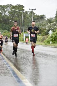 BIB: 5889, 086
                            <button type="button" onclick="openModal(5801433)" class="btn btn-primary btn-sm float-right btn-popup" data-toggle="modal" data-target=".modal-high-quality">
                        <i class="fas fa-shopping-cart"></i> Add to Cart
                    </button>
                                            <button type="button" onclick="isThisMe(5801433, true)" class="btn btn-success btn-sm float-right btn-popup btn-isme hidden" data-toggle="tooltip" data-placement="bottom" title="นี่คือรูปของคุณใช่ไหม คลิกที่นี่เพื่อเอาเข้าอัลบั้ม">
                        <i class="fas fa-plus"></i> Add to album
                    </button>
                    <button type="button" onclick="isThisMe(5801433, false)" class="btn btn-warning btn-sm float-right btn-popup btn-isnotme hidden">
                        <i class="fas fa-ban"></i> Remove from album
                    </button>