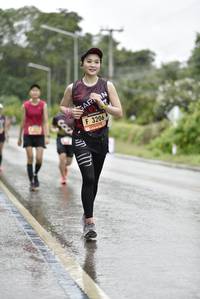 BIB: 3206
                            <button type="button" onclick="openModal(5802007)" class="btn btn-primary btn-sm float-right btn-popup" data-toggle="modal" data-target=".modal-high-quality">
                        <i class="fas fa-shopping-cart"></i> Add to Cart
                    </button>
                                            <button type="button" onclick="isThisMe(5802007, true)" class="btn btn-success btn-sm float-right btn-popup btn-isme hidden" data-toggle="tooltip" data-placement="bottom" title="นี่คือรูปของคุณใช่ไหม คลิกที่นี่เพื่อเอาเข้าอัลบั้ม">
                        <i class="fas fa-plus"></i> Add to album
                    </button>
                    <button type="button" onclick="isThisMe(5802007, false)" class="btn btn-warning btn-sm float-right btn-popup btn-isnotme hidden">
                        <i class="fas fa-ban"></i> Remove from album
                    </button>