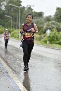 BIB: 3203
                            <button type="button" onclick="openModal(5799065)" class="btn btn-primary btn-sm float-right btn-popup" data-toggle="modal" data-target=".modal-high-quality">
                        <i class="fas fa-shopping-cart"></i> Add to Cart
                    </button>
                                            <button type="button" onclick="isThisMe(5799065, true)" class="btn btn-success btn-sm float-right btn-popup btn-isme hidden" data-toggle="tooltip" data-placement="bottom" title="นี่คือรูปของคุณใช่ไหม คลิกที่นี่เพื่อเอาเข้าอัลบั้ม">
                        <i class="fas fa-plus"></i> Add to album
                    </button>
                    <button type="button" onclick="isThisMe(5799065, false)" class="btn btn-warning btn-sm float-right btn-popup btn-isnotme hidden">
                        <i class="fas fa-ban"></i> Remove from album
                    </button>