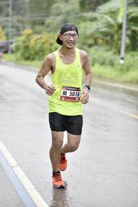 BIB: 5018
                            <button type="button" onclick="openModal(5797175)" class="btn btn-primary btn-sm float-right btn-popup" data-toggle="modal" data-target=".modal-high-quality">
                        <i class="fas fa-shopping-cart"></i> Add to Cart
                    </button>
                                            <button type="button" onclick="isThisMe(5797175, true)" class="btn btn-success btn-sm float-right btn-popup btn-isme hidden" data-toggle="tooltip" data-placement="bottom" title="นี่คือรูปของคุณใช่ไหม คลิกที่นี่เพื่อเอาเข้าอัลบั้ม">
                        <i class="fas fa-plus"></i> Add to album
                    </button>
                    <button type="button" onclick="isThisMe(5797175, false)" class="btn btn-warning btn-sm float-right btn-popup btn-isnotme hidden">
                        <i class="fas fa-ban"></i> Remove from album
                    </button>