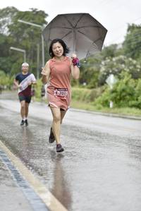 BIB: 7051
                            <button type="button" onclick="openModal(5801427)" class="btn btn-primary btn-sm float-right btn-popup" data-toggle="modal" data-target=".modal-high-quality">
                        <i class="fas fa-shopping-cart"></i> Add to Cart
                    </button>
                                            <button type="button" onclick="isThisMe(5801427, true)" class="btn btn-success btn-sm float-right btn-popup btn-isme hidden" data-toggle="tooltip" data-placement="bottom" title="นี่คือรูปของคุณใช่ไหม คลิกที่นี่เพื่อเอาเข้าอัลบั้ม">
                        <i class="fas fa-plus"></i> Add to album
                    </button>
                    <button type="button" onclick="isThisMe(5801427, false)" class="btn btn-warning btn-sm float-right btn-popup btn-isnotme hidden">
                        <i class="fas fa-ban"></i> Remove from album
                    </button>