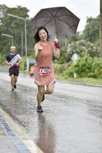 BIB: 7051
                            <button type="button" onclick="openModal(5801428)" class="btn btn-primary btn-sm float-right btn-popup" data-toggle="modal" data-target=".modal-high-quality">
                        <i class="fas fa-shopping-cart"></i> Add to Cart
                    </button>
                                            <button type="button" onclick="isThisMe(5801428, true)" class="btn btn-success btn-sm float-right btn-popup btn-isme hidden" data-toggle="tooltip" data-placement="bottom" title="นี่คือรูปของคุณใช่ไหม คลิกที่นี่เพื่อเอาเข้าอัลบั้ม">
                        <i class="fas fa-plus"></i> Add to album
                    </button>
                    <button type="button" onclick="isThisMe(5801428, false)" class="btn btn-warning btn-sm float-right btn-popup btn-isnotme hidden">
                        <i class="fas fa-ban"></i> Remove from album
                    </button>