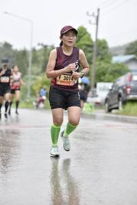 BIB: 3014, 
                            <button type="button" onclick="openModal(5786554)" class="btn btn-primary btn-sm float-right btn-popup" data-toggle="modal" data-target=".modal-high-quality">
                        <i class="fas fa-shopping-cart"></i> Add to Cart
                    </button>
                                            <button type="button" onclick="isThisMe(5786554, true)" class="btn btn-success btn-sm float-right btn-popup btn-isme hidden" data-toggle="tooltip" data-placement="bottom" title="นี่คือรูปของคุณใช่ไหม คลิกที่นี่เพื่อเอาเข้าอัลบั้ม">
                        <i class="fas fa-plus"></i> Add to album
                    </button>
                    <button type="button" onclick="isThisMe(5786554, false)" class="btn btn-warning btn-sm float-right btn-popup btn-isnotme hidden">
                        <i class="fas fa-ban"></i> Remove from album
                    </button>