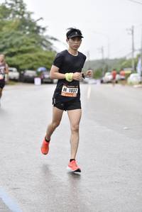 BIB: 1037
                            <button type="button" onclick="openModal(5784182)" class="btn btn-primary btn-sm float-right btn-popup" data-toggle="modal" data-target=".modal-high-quality">
                        <i class="fas fa-shopping-cart"></i> Add to Cart
                    </button>
                                            <button type="button" onclick="isThisMe(5784182, true)" class="btn btn-success btn-sm float-right btn-popup btn-isme hidden" data-toggle="tooltip" data-placement="bottom" title="นี่คือรูปของคุณใช่ไหม คลิกที่นี่เพื่อเอาเข้าอัลบั้ม">
                        <i class="fas fa-plus"></i> Add to album
                    </button>
                    <button type="button" onclick="isThisMe(5784182, false)" class="btn btn-warning btn-sm float-right btn-popup btn-isnotme hidden">
                        <i class="fas fa-ban"></i> Remove from album
                    </button>