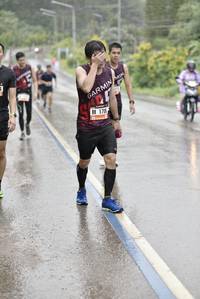 BIB: 1708
                            <button type="button" onclick="openModal(5787943)" class="btn btn-primary btn-sm float-right btn-popup" data-toggle="modal" data-target=".modal-high-quality">
                        <i class="fas fa-shopping-cart"></i> Add to Cart
                    </button>
                                            <button type="button" onclick="isThisMe(5787943, true)" class="btn btn-success btn-sm float-right btn-popup btn-isme hidden" data-toggle="tooltip" data-placement="bottom" title="นี่คือรูปของคุณใช่ไหม คลิกที่นี่เพื่อเอาเข้าอัลบั้ม">
                        <i class="fas fa-plus"></i> Add to album
                    </button>
                    <button type="button" onclick="isThisMe(5787943, false)" class="btn btn-warning btn-sm float-right btn-popup btn-isnotme hidden">
                        <i class="fas fa-ban"></i> Remove from album
                    </button>