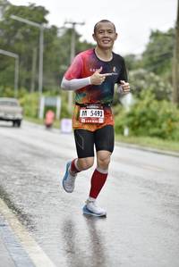 BIB: 5493
                            <button type="button" onclick="openModal(5803171)" class="btn btn-primary btn-sm float-right btn-popup" data-toggle="modal" data-target=".modal-high-quality">
                        <i class="fas fa-shopping-cart"></i> Add to Cart
                    </button>
                                            <button type="button" onclick="isThisMe(5803171, true)" class="btn btn-success btn-sm float-right btn-popup btn-isme hidden" data-toggle="tooltip" data-placement="bottom" title="นี่คือรูปของคุณใช่ไหม คลิกที่นี่เพื่อเอาเข้าอัลบั้ม">
                        <i class="fas fa-plus"></i> Add to album
                    </button>
                    <button type="button" onclick="isThisMe(5803171, false)" class="btn btn-warning btn-sm float-right btn-popup btn-isnotme hidden">
                        <i class="fas fa-ban"></i> Remove from album
                    </button>