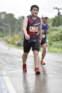 BIB: 1724, 5455
                            <button type="button" onclick="openModal(5801038)" class="btn btn-primary btn-sm float-right btn-popup" data-toggle="modal" data-target=".modal-high-quality">
                        <i class="fas fa-shopping-cart"></i> Add to Cart
                    </button>
                                            <button type="button" onclick="isThisMe(5801038, true)" class="btn btn-success btn-sm float-right btn-popup btn-isme hidden" data-toggle="tooltip" data-placement="bottom" title="นี่คือรูปของคุณใช่ไหม คลิกที่นี่เพื่อเอาเข้าอัลบั้ม">
                        <i class="fas fa-plus"></i> Add to album
                    </button>
                    <button type="button" onclick="isThisMe(5801038, false)" class="btn btn-warning btn-sm float-right btn-popup btn-isnotme hidden">
                        <i class="fas fa-ban"></i> Remove from album
                    </button>