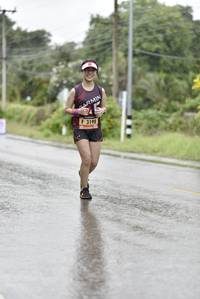 BIB: 3198
                            <button type="button" onclick="openModal(5801093)" class="btn btn-primary btn-sm float-right btn-popup" data-toggle="modal" data-target=".modal-high-quality">
                        <i class="fas fa-shopping-cart"></i> Add to Cart
                    </button>
                                            <button type="button" onclick="isThisMe(5801093, true)" class="btn btn-success btn-sm float-right btn-popup btn-isme hidden" data-toggle="tooltip" data-placement="bottom" title="นี่คือรูปของคุณใช่ไหม คลิกที่นี่เพื่อเอาเข้าอัลบั้ม">
                        <i class="fas fa-plus"></i> Add to album
                    </button>
                    <button type="button" onclick="isThisMe(5801093, false)" class="btn btn-warning btn-sm float-right btn-popup btn-isnotme hidden">
                        <i class="fas fa-ban"></i> Remove from album
                    </button>