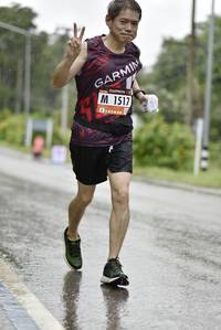 BIB: 1517
                            <button type="button" onclick="openModal(5801371)" class="btn btn-primary btn-sm float-right btn-popup" data-toggle="modal" data-target=".modal-high-quality">
                        <i class="fas fa-shopping-cart"></i> Add to Cart
                    </button>
                                            <button type="button" onclick="isThisMe(5801371, true)" class="btn btn-success btn-sm float-right btn-popup btn-isme hidden" data-toggle="tooltip" data-placement="bottom" title="นี่คือรูปของคุณใช่ไหม คลิกที่นี่เพื่อเอาเข้าอัลบั้ม">
                        <i class="fas fa-plus"></i> Add to album
                    </button>
                    <button type="button" onclick="isThisMe(5801371, false)" class="btn btn-warning btn-sm float-right btn-popup btn-isnotme hidden">
                        <i class="fas fa-ban"></i> Remove from album
                    </button>