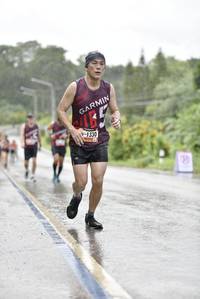 BIB: 1330
                            <button type="button" onclick="openModal(5812453)" class="btn btn-primary btn-sm float-right btn-popup" data-toggle="modal" data-target=".modal-high-quality">
                        <i class="fas fa-shopping-cart"></i> Add to Cart
                    </button>
                                            <button type="button" onclick="isThisMe(5812453, true)" class="btn btn-success btn-sm float-right btn-popup btn-isme hidden" data-toggle="tooltip" data-placement="bottom" title="นี่คือรูปของคุณใช่ไหม คลิกที่นี่เพื่อเอาเข้าอัลบั้ม">
                        <i class="fas fa-plus"></i> Add to album
                    </button>
                    <button type="button" onclick="isThisMe(5812453, false)" class="btn btn-warning btn-sm float-right btn-popup btn-isnotme hidden">
                        <i class="fas fa-ban"></i> Remove from album
                    </button>