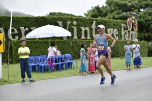 BIB: 1737
                            <button type="button" onclick="openModal(5783396)" class="btn btn-primary btn-sm float-right btn-popup" data-toggle="modal" data-target=".modal-high-quality">
                        <i class="fas fa-shopping-cart"></i> Add to Cart
                    </button>
                                            <button type="button" onclick="isThisMe(5783396, true)" class="btn btn-success btn-sm float-right btn-popup btn-isme hidden" data-toggle="tooltip" data-placement="bottom" title="นี่คือรูปของคุณใช่ไหม คลิกที่นี่เพื่อเอาเข้าอัลบั้ม">
                        <i class="fas fa-plus"></i> Add to album
                    </button>
                    <button type="button" onclick="isThisMe(5783396, false)" class="btn btn-warning btn-sm float-right btn-popup btn-isnotme hidden">
                        <i class="fas fa-ban"></i> Remove from album
                    </button>