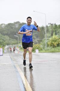 BIB: 1385
                            <button type="button" onclick="openModal(5784370)" class="btn btn-primary btn-sm float-right btn-popup" data-toggle="modal" data-target=".modal-high-quality">
                        <i class="fas fa-shopping-cart"></i> Add to Cart
                    </button>
                                            <button type="button" onclick="isThisMe(5784370, true)" class="btn btn-success btn-sm float-right btn-popup btn-isme hidden" data-toggle="tooltip" data-placement="bottom" title="นี่คือรูปของคุณใช่ไหม คลิกที่นี่เพื่อเอาเข้าอัลบั้ม">
                        <i class="fas fa-plus"></i> Add to album
                    </button>
                    <button type="button" onclick="isThisMe(5784370, false)" class="btn btn-warning btn-sm float-right btn-popup btn-isnotme hidden">
                        <i class="fas fa-ban"></i> Remove from album
                    </button>