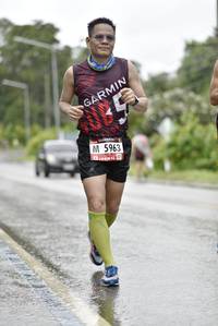 BIB: 5963
                            <button type="button" onclick="openModal(5802036)" class="btn btn-primary btn-sm float-right btn-popup" data-toggle="modal" data-target=".modal-high-quality">
                        <i class="fas fa-shopping-cart"></i> Add to Cart
                    </button>
                                            <button type="button" onclick="isThisMe(5802036, true)" class="btn btn-success btn-sm float-right btn-popup btn-isme hidden" data-toggle="tooltip" data-placement="bottom" title="นี่คือรูปของคุณใช่ไหม คลิกที่นี่เพื่อเอาเข้าอัลบั้ม">
                        <i class="fas fa-plus"></i> Add to album
                    </button>
                    <button type="button" onclick="isThisMe(5802036, false)" class="btn btn-warning btn-sm float-right btn-popup btn-isnotme hidden">
                        <i class="fas fa-ban"></i> Remove from album
                    </button>