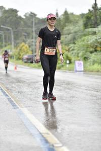 BIB: 3419
                            <button type="button" onclick="openModal(5797377)" class="btn btn-primary btn-sm float-right btn-popup" data-toggle="modal" data-target=".modal-high-quality">
                        <i class="fas fa-shopping-cart"></i> Add to Cart
                    </button>
                                            <button type="button" onclick="isThisMe(5797377, true)" class="btn btn-success btn-sm float-right btn-popup btn-isme hidden" data-toggle="tooltip" data-placement="bottom" title="นี่คือรูปของคุณใช่ไหม คลิกที่นี่เพื่อเอาเข้าอัลบั้ม">
                        <i class="fas fa-plus"></i> Add to album
                    </button>
                    <button type="button" onclick="isThisMe(5797377, false)" class="btn btn-warning btn-sm float-right btn-popup btn-isnotme hidden">
                        <i class="fas fa-ban"></i> Remove from album
                    </button>