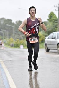 BIB: 1392
                            <button type="button" onclick="openModal(5784339)" class="btn btn-primary btn-sm float-right btn-popup" data-toggle="modal" data-target=".modal-high-quality">
                        <i class="fas fa-shopping-cart"></i> Add to Cart
                    </button>
                                            <button type="button" onclick="isThisMe(5784339, true)" class="btn btn-success btn-sm float-right btn-popup btn-isme hidden" data-toggle="tooltip" data-placement="bottom" title="นี่คือรูปของคุณใช่ไหม คลิกที่นี่เพื่อเอาเข้าอัลบั้ม">
                        <i class="fas fa-plus"></i> Add to album
                    </button>
                    <button type="button" onclick="isThisMe(5784339, false)" class="btn btn-warning btn-sm float-right btn-popup btn-isnotme hidden">
                        <i class="fas fa-ban"></i> Remove from album
                    </button>