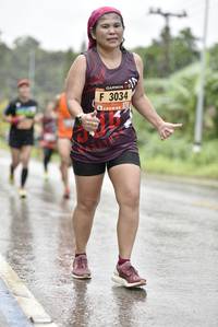 BIB: 3034
                            <button type="button" onclick="openModal(5795096)" class="btn btn-primary btn-sm float-right btn-popup" data-toggle="modal" data-target=".modal-high-quality">
                        <i class="fas fa-shopping-cart"></i> Add to Cart
                    </button>
                                            <button type="button" onclick="isThisMe(5795096, true)" class="btn btn-success btn-sm float-right btn-popup btn-isme hidden" data-toggle="tooltip" data-placement="bottom" title="นี่คือรูปของคุณใช่ไหม คลิกที่นี่เพื่อเอาเข้าอัลบั้ม">
                        <i class="fas fa-plus"></i> Add to album
                    </button>
                    <button type="button" onclick="isThisMe(5795096, false)" class="btn btn-warning btn-sm float-right btn-popup btn-isnotme hidden">
                        <i class="fas fa-ban"></i> Remove from album
                    </button>