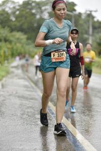 BIB: 3391
                            <button type="button" onclick="openModal(5799171)" class="btn btn-primary btn-sm float-right btn-popup" data-toggle="modal" data-target=".modal-high-quality">
                        <i class="fas fa-shopping-cart"></i> Add to Cart
                    </button>
                                            <button type="button" onclick="isThisMe(5799171, true)" class="btn btn-success btn-sm float-right btn-popup btn-isme hidden" data-toggle="tooltip" data-placement="bottom" title="นี่คือรูปของคุณใช่ไหม คลิกที่นี่เพื่อเอาเข้าอัลบั้ม">
                        <i class="fas fa-plus"></i> Add to album
                    </button>
                    <button type="button" onclick="isThisMe(5799171, false)" class="btn btn-warning btn-sm float-right btn-popup btn-isnotme hidden">
                        <i class="fas fa-ban"></i> Remove from album
                    </button>