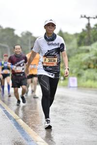 BIB: 3036
                            <button type="button" onclick="openModal(5797248)" class="btn btn-primary btn-sm float-right btn-popup" data-toggle="modal" data-target=".modal-high-quality">
                        <i class="fas fa-shopping-cart"></i> Add to Cart
                    </button>
                                            <button type="button" onclick="isThisMe(5797248, true)" class="btn btn-success btn-sm float-right btn-popup btn-isme hidden" data-toggle="tooltip" data-placement="bottom" title="นี่คือรูปของคุณใช่ไหม คลิกที่นี่เพื่อเอาเข้าอัลบั้ม">
                        <i class="fas fa-plus"></i> Add to album
                    </button>
                    <button type="button" onclick="isThisMe(5797248, false)" class="btn btn-warning btn-sm float-right btn-popup btn-isnotme hidden">
                        <i class="fas fa-ban"></i> Remove from album
                    </button>