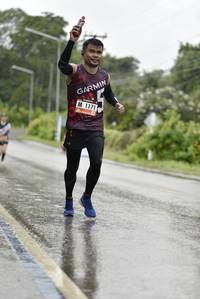 BIB: 1171
                            <button type="button" onclick="openModal(5799033)" class="btn btn-primary btn-sm float-right btn-popup" data-toggle="modal" data-target=".modal-high-quality">
                        <i class="fas fa-shopping-cart"></i> Add to Cart
                    </button>
                                            <button type="button" onclick="isThisMe(5799033, true)" class="btn btn-success btn-sm float-right btn-popup btn-isme hidden" data-toggle="tooltip" data-placement="bottom" title="นี่คือรูปของคุณใช่ไหม คลิกที่นี่เพื่อเอาเข้าอัลบั้ม">
                        <i class="fas fa-plus"></i> Add to album
                    </button>
                    <button type="button" onclick="isThisMe(5799033, false)" class="btn btn-warning btn-sm float-right btn-popup btn-isnotme hidden">
                        <i class="fas fa-ban"></i> Remove from album
                    </button>