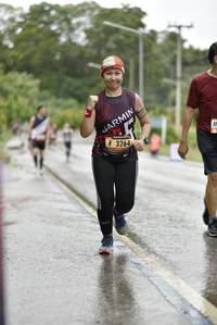 BIB: 3264
                            <button type="button" onclick="openModal(5803053)" class="btn btn-primary btn-sm float-right btn-popup" data-toggle="modal" data-target=".modal-high-quality">
                        <i class="fas fa-shopping-cart"></i> Add to Cart
                    </button>
                                            <button type="button" onclick="isThisMe(5803053, true)" class="btn btn-success btn-sm float-right btn-popup btn-isme hidden" data-toggle="tooltip" data-placement="bottom" title="นี่คือรูปของคุณใช่ไหม คลิกที่นี่เพื่อเอาเข้าอัลบั้ม">
                        <i class="fas fa-plus"></i> Add to album
                    </button>
                    <button type="button" onclick="isThisMe(5803053, false)" class="btn btn-warning btn-sm float-right btn-popup btn-isnotme hidden">
                        <i class="fas fa-ban"></i> Remove from album
                    </button>