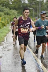 BIB: 3119
                            <button type="button" onclick="openModal(5802708)" class="btn btn-primary btn-sm float-right btn-popup" data-toggle="modal" data-target=".modal-high-quality">
                        <i class="fas fa-shopping-cart"></i> Add to Cart
                    </button>
                                            <button type="button" onclick="isThisMe(5802708, true)" class="btn btn-success btn-sm float-right btn-popup btn-isme hidden" data-toggle="tooltip" data-placement="bottom" title="นี่คือรูปของคุณใช่ไหม คลิกที่นี่เพื่อเอาเข้าอัลบั้ม">
                        <i class="fas fa-plus"></i> Add to album
                    </button>
                    <button type="button" onclick="isThisMe(5802708, false)" class="btn btn-warning btn-sm float-right btn-popup btn-isnotme hidden">
                        <i class="fas fa-ban"></i> Remove from album
                    </button>