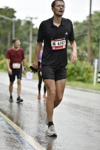 BIB: 6107
                            <button type="button" onclick="openModal(5803021)" class="btn btn-primary btn-sm float-right btn-popup" data-toggle="modal" data-target=".modal-high-quality">
                        <i class="fas fa-shopping-cart"></i> Add to Cart
                    </button>
                                            <button type="button" onclick="isThisMe(5803021, true)" class="btn btn-success btn-sm float-right btn-popup btn-isme hidden" data-toggle="tooltip" data-placement="bottom" title="นี่คือรูปของคุณใช่ไหม คลิกที่นี่เพื่อเอาเข้าอัลบั้ม">
                        <i class="fas fa-plus"></i> Add to album
                    </button>
                    <button type="button" onclick="isThisMe(5803021, false)" class="btn btn-warning btn-sm float-right btn-popup btn-isnotme hidden">
                        <i class="fas fa-ban"></i> Remove from album
                    </button>