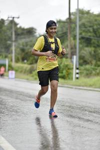 BIB: 3390
                            <button type="button" onclick="openModal(5798944)" class="btn btn-primary btn-sm float-right btn-popup" data-toggle="modal" data-target=".modal-high-quality">
                        <i class="fas fa-shopping-cart"></i> Add to Cart
                    </button>
                                            <button type="button" onclick="isThisMe(5798944, true)" class="btn btn-success btn-sm float-right btn-popup btn-isme hidden" data-toggle="tooltip" data-placement="bottom" title="นี่คือรูปของคุณใช่ไหม คลิกที่นี่เพื่อเอาเข้าอัลบั้ม">
                        <i class="fas fa-plus"></i> Add to album
                    </button>
                    <button type="button" onclick="isThisMe(5798944, false)" class="btn btn-warning btn-sm float-right btn-popup btn-isnotme hidden">
                        <i class="fas fa-ban"></i> Remove from album
                    </button>