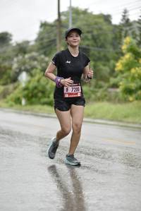 BIB: 7200
                            <button type="button" onclick="openModal(5797635)" class="btn btn-primary btn-sm float-right btn-popup" data-toggle="modal" data-target=".modal-high-quality">
                        <i class="fas fa-shopping-cart"></i> Add to Cart
                    </button>
                                            <button type="button" onclick="isThisMe(5797635, true)" class="btn btn-success btn-sm float-right btn-popup btn-isme hidden" data-toggle="tooltip" data-placement="bottom" title="นี่คือรูปของคุณใช่ไหม คลิกที่นี่เพื่อเอาเข้าอัลบั้ม">
                        <i class="fas fa-plus"></i> Add to album
                    </button>
                    <button type="button" onclick="isThisMe(5797635, false)" class="btn btn-warning btn-sm float-right btn-popup btn-isnotme hidden">
                        <i class="fas fa-ban"></i> Remove from album
                    </button>