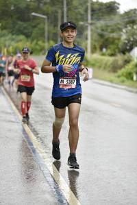 BIB: 5387
                            <button type="button" onclick="openModal(5802701)" class="btn btn-primary btn-sm float-right btn-popup" data-toggle="modal" data-target=".modal-high-quality">
                        <i class="fas fa-shopping-cart"></i> Add to Cart
                    </button>
                                            <button type="button" onclick="isThisMe(5802701, true)" class="btn btn-success btn-sm float-right btn-popup btn-isme hidden" data-toggle="tooltip" data-placement="bottom" title="นี่คือรูปของคุณใช่ไหม คลิกที่นี่เพื่อเอาเข้าอัลบั้ม">
                        <i class="fas fa-plus"></i> Add to album
                    </button>
                    <button type="button" onclick="isThisMe(5802701, false)" class="btn btn-warning btn-sm float-right btn-popup btn-isnotme hidden">
                        <i class="fas fa-ban"></i> Remove from album
                    </button>