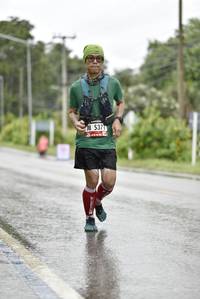 BIB: 537
                            <button type="button" onclick="openModal(5810484)" class="btn btn-primary btn-sm float-right btn-popup" data-toggle="modal" data-target=".modal-high-quality">
                        <i class="fas fa-shopping-cart"></i> Add to Cart
                    </button>
                                            <button type="button" onclick="isThisMe(5810484, true)" class="btn btn-success btn-sm float-right btn-popup btn-isme hidden" data-toggle="tooltip" data-placement="bottom" title="นี่คือรูปของคุณใช่ไหม คลิกที่นี่เพื่อเอาเข้าอัลบั้ม">
                        <i class="fas fa-plus"></i> Add to album
                    </button>
                    <button type="button" onclick="isThisMe(5810484, false)" class="btn btn-warning btn-sm float-right btn-popup btn-isnotme hidden">
                        <i class="fas fa-ban"></i> Remove from album
                    </button>