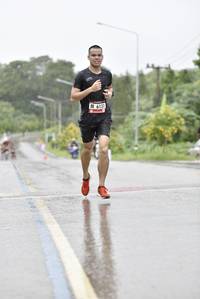 BIB: 6131
                            <button type="button" onclick="openModal(5785490)" class="btn btn-primary btn-sm float-right btn-popup" data-toggle="modal" data-target=".modal-high-quality">
                        <i class="fas fa-shopping-cart"></i> Add to Cart
                    </button>
                                            <button type="button" onclick="isThisMe(5785490, true)" class="btn btn-success btn-sm float-right btn-popup btn-isme hidden" data-toggle="tooltip" data-placement="bottom" title="นี่คือรูปของคุณใช่ไหม คลิกที่นี่เพื่อเอาเข้าอัลบั้ม">
                        <i class="fas fa-plus"></i> Add to album
                    </button>
                    <button type="button" onclick="isThisMe(5785490, false)" class="btn btn-warning btn-sm float-right btn-popup btn-isnotme hidden">
                        <i class="fas fa-ban"></i> Remove from album
                    </button>