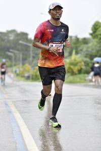 BIB: 8680, 597
                            <button type="button" onclick="openModal(5784913)" class="btn btn-primary btn-sm float-right btn-popup" data-toggle="modal" data-target=".modal-high-quality">
                        <i class="fas fa-shopping-cart"></i> Add to Cart
                    </button>
                                            <button type="button" onclick="isThisMe(5784913, true)" class="btn btn-success btn-sm float-right btn-popup btn-isme hidden" data-toggle="tooltip" data-placement="bottom" title="นี่คือรูปของคุณใช่ไหม คลิกที่นี่เพื่อเอาเข้าอัลบั้ม">
                        <i class="fas fa-plus"></i> Add to album
                    </button>
                    <button type="button" onclick="isThisMe(5784913, false)" class="btn btn-warning btn-sm float-right btn-popup btn-isnotme hidden">
                        <i class="fas fa-ban"></i> Remove from album
                    </button>