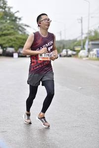 BIB: 1198
                            <button type="button" onclick="openModal(5784162)" class="btn btn-primary btn-sm float-right btn-popup" data-toggle="modal" data-target=".modal-high-quality">
                        <i class="fas fa-shopping-cart"></i> Add to Cart
                    </button>
                                            <button type="button" onclick="isThisMe(5784162, true)" class="btn btn-success btn-sm float-right btn-popup btn-isme hidden" data-toggle="tooltip" data-placement="bottom" title="นี่คือรูปของคุณใช่ไหม คลิกที่นี่เพื่อเอาเข้าอัลบั้ม">
                        <i class="fas fa-plus"></i> Add to album
                    </button>
                    <button type="button" onclick="isThisMe(5784162, false)" class="btn btn-warning btn-sm float-right btn-popup btn-isnotme hidden">
                        <i class="fas fa-ban"></i> Remove from album
                    </button>