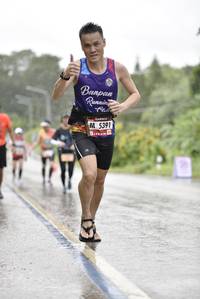 BIB: 5391
                            <button type="button" onclick="openModal(5797422)" class="btn btn-primary btn-sm float-right btn-popup" data-toggle="modal" data-target=".modal-high-quality">
                        <i class="fas fa-shopping-cart"></i> Add to Cart
                    </button>
                                            <button type="button" onclick="isThisMe(5797422, true)" class="btn btn-success btn-sm float-right btn-popup btn-isme hidden" data-toggle="tooltip" data-placement="bottom" title="นี่คือรูปของคุณใช่ไหม คลิกที่นี่เพื่อเอาเข้าอัลบั้ม">
                        <i class="fas fa-plus"></i> Add to album
                    </button>
                    <button type="button" onclick="isThisMe(5797422, false)" class="btn btn-warning btn-sm float-right btn-popup btn-isnotme hidden">
                        <i class="fas fa-ban"></i> Remove from album
                    </button>