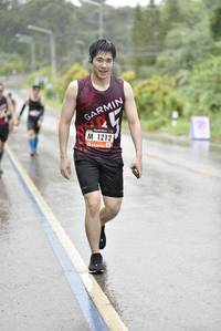 BIB: 648, 1212
                            <button type="button" onclick="openModal(5790567)" class="btn btn-primary btn-sm float-right btn-popup" data-toggle="modal" data-target=".modal-high-quality">
                        <i class="fas fa-shopping-cart"></i> Add to Cart
                    </button>
                                            <button type="button" onclick="isThisMe(5790567, true)" class="btn btn-success btn-sm float-right btn-popup btn-isme hidden" data-toggle="tooltip" data-placement="bottom" title="นี่คือรูปของคุณใช่ไหม คลิกที่นี่เพื่อเอาเข้าอัลบั้ม">
                        <i class="fas fa-plus"></i> Add to album
                    </button>
                    <button type="button" onclick="isThisMe(5790567, false)" class="btn btn-warning btn-sm float-right btn-popup btn-isnotme hidden">
                        <i class="fas fa-ban"></i> Remove from album
                    </button>