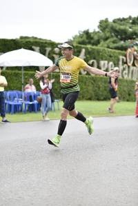 BIB: 1089
                            <button type="button" onclick="openModal(5783480)" class="btn btn-primary btn-sm float-right btn-popup" data-toggle="modal" data-target=".modal-high-quality">
                        <i class="fas fa-shopping-cart"></i> Add to Cart
                    </button>
                                            <button type="button" onclick="isThisMe(5783480, true)" class="btn btn-success btn-sm float-right btn-popup btn-isme hidden" data-toggle="tooltip" data-placement="bottom" title="นี่คือรูปของคุณใช่ไหม คลิกที่นี่เพื่อเอาเข้าอัลบั้ม">
                        <i class="fas fa-plus"></i> Add to album
                    </button>
                    <button type="button" onclick="isThisMe(5783480, false)" class="btn btn-warning btn-sm float-right btn-popup btn-isnotme hidden">
                        <i class="fas fa-ban"></i> Remove from album
                    </button>